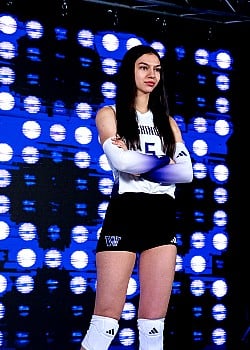 Simona Mateska